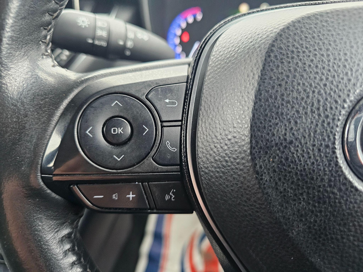 Used Toyota Corolla 2021 for sale - 77242485: Photo 18