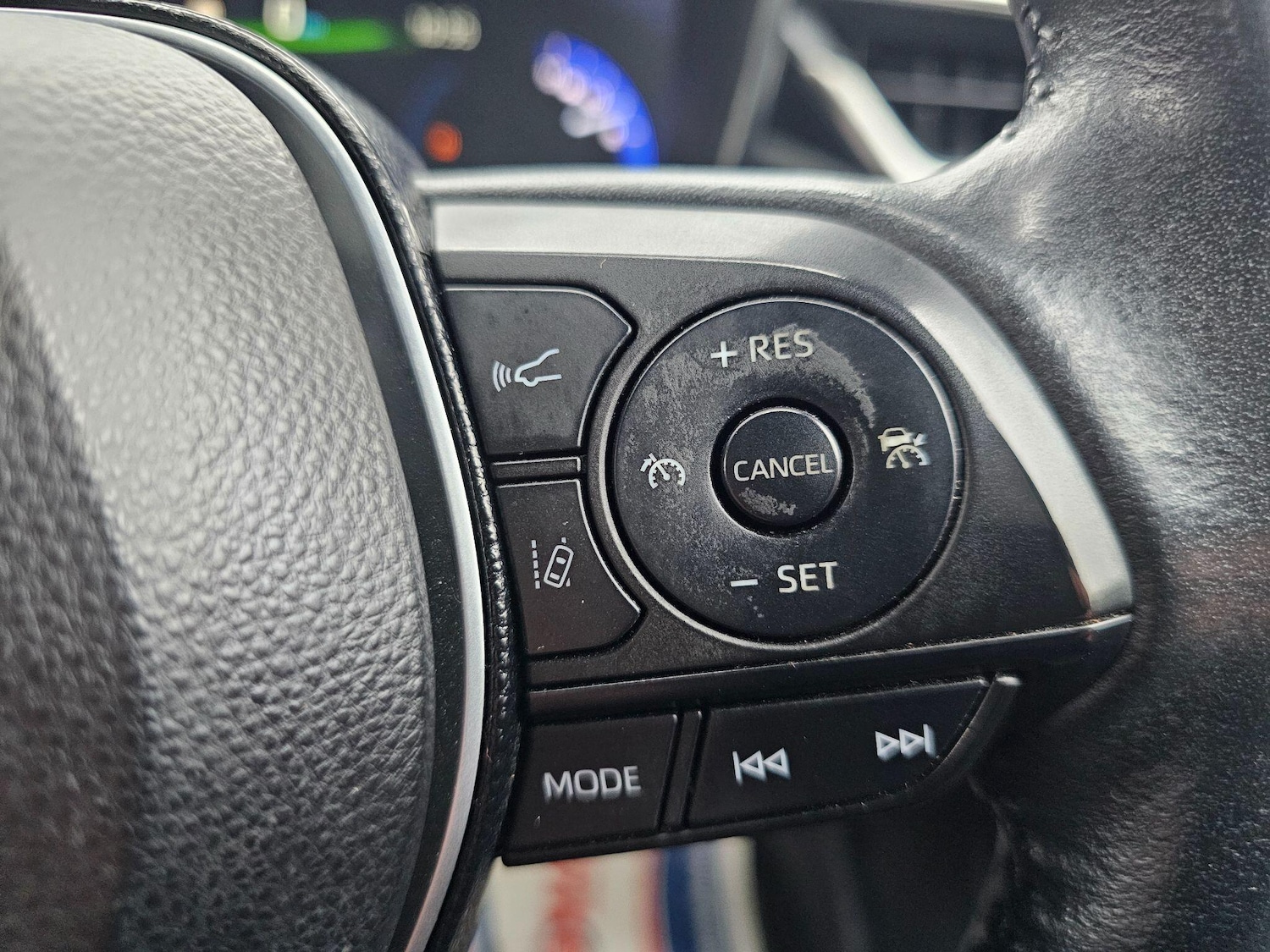 Used Toyota Corolla 2021 for sale - 77242485: Photo 19