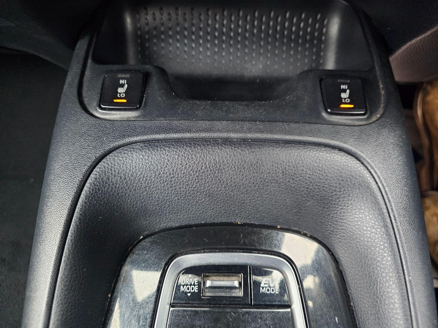 Used Toyota Corolla 2021 for sale - 77242485: Photo 20