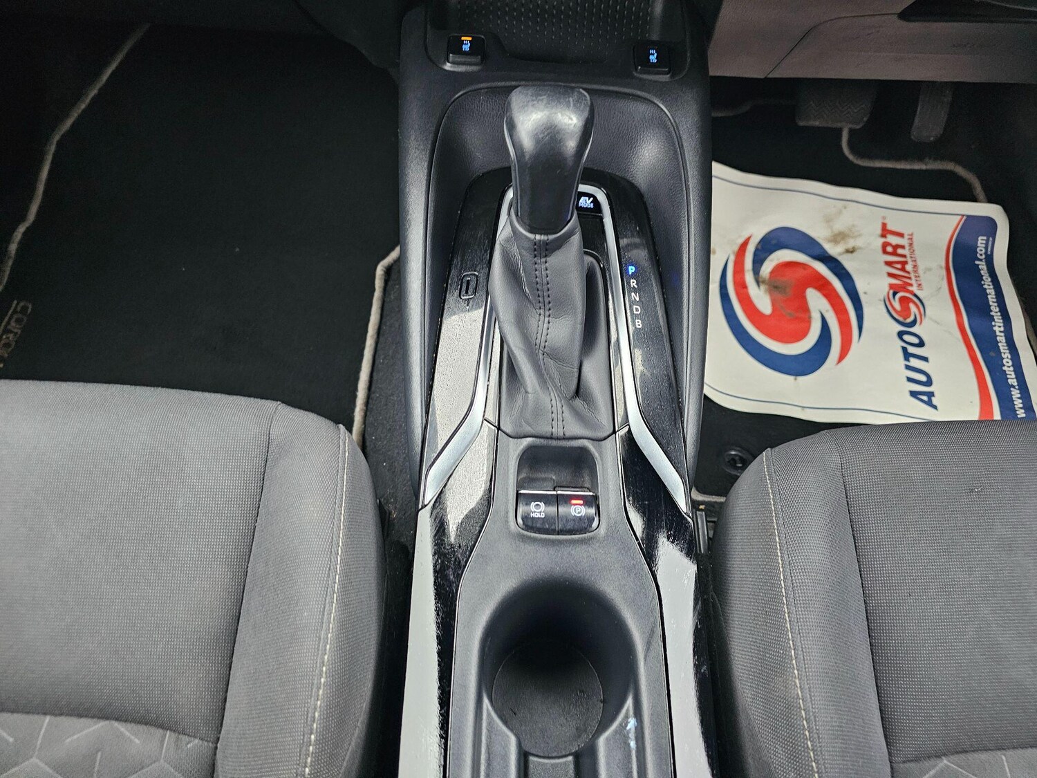 Used Toyota Corolla 2021 for sale - 77242485: Photo 21