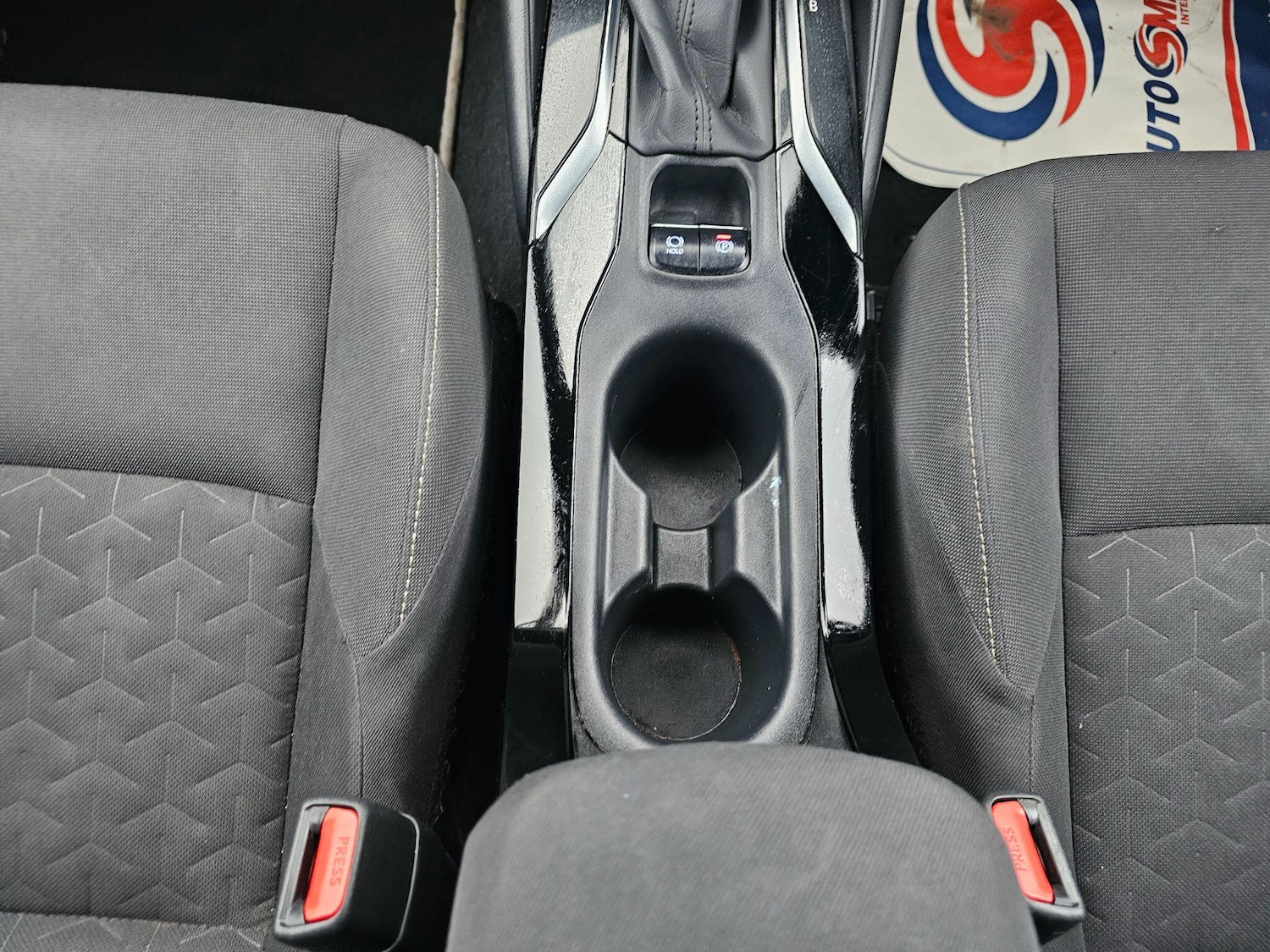 Used Toyota Corolla 2021 for sale - 77242485: Photo 22