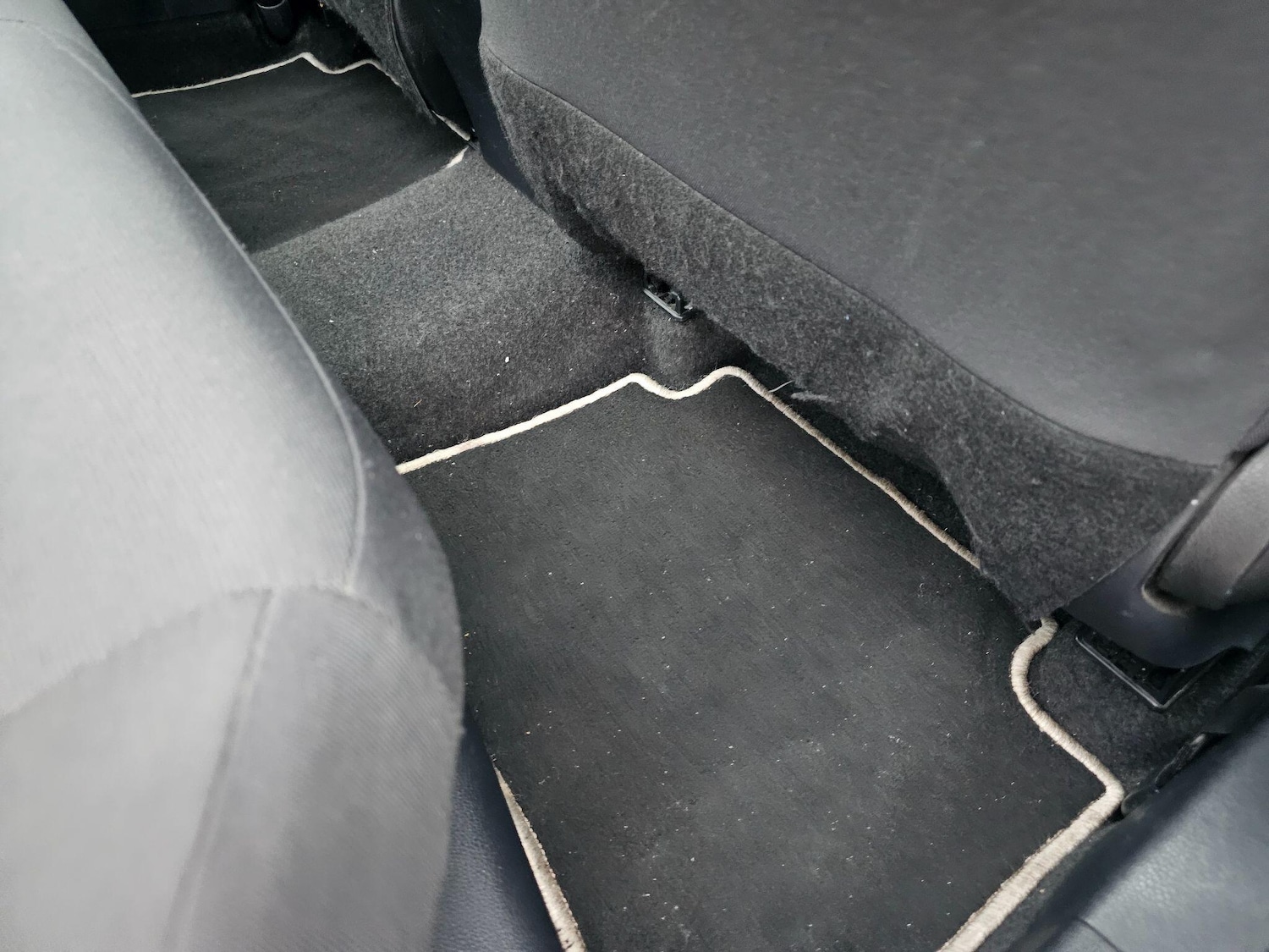 Used Toyota Corolla 2021 for sale - 77242485: Photo 24