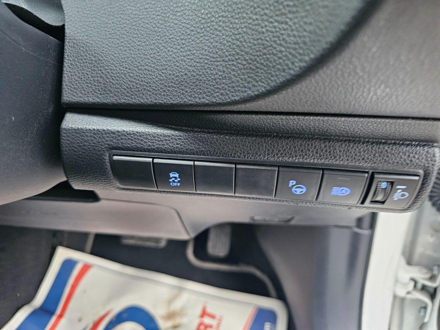 Used Toyota Corolla 2021 for sale - 77242485: Photo 25