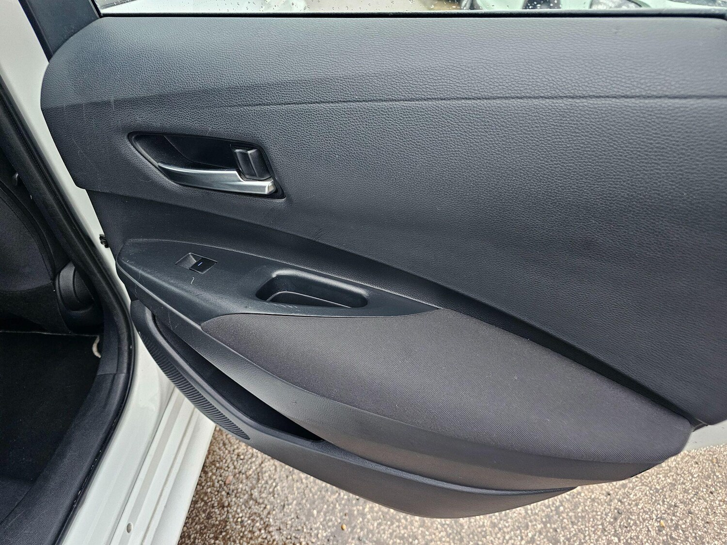 Used Toyota Corolla 2021 for sale - 77242485: Photo 27