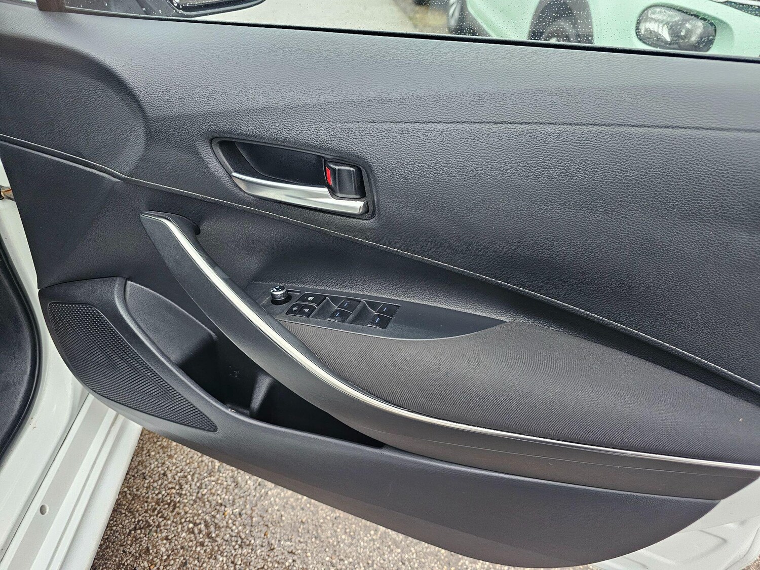 Used Toyota Corolla 2021 for sale - 77242485: Photo 28