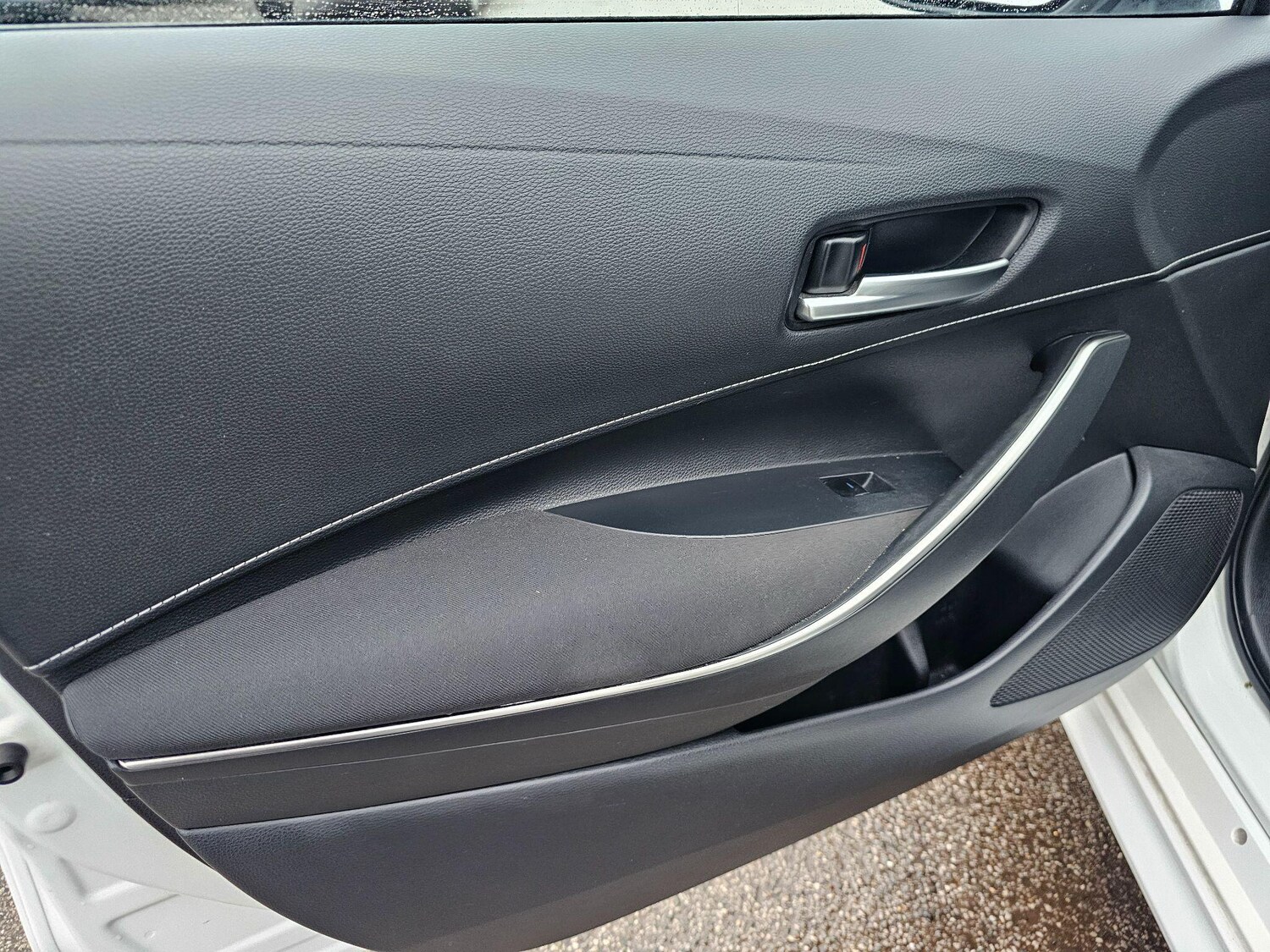 Used Toyota Corolla 2021 for sale - 77242485: Photo 29