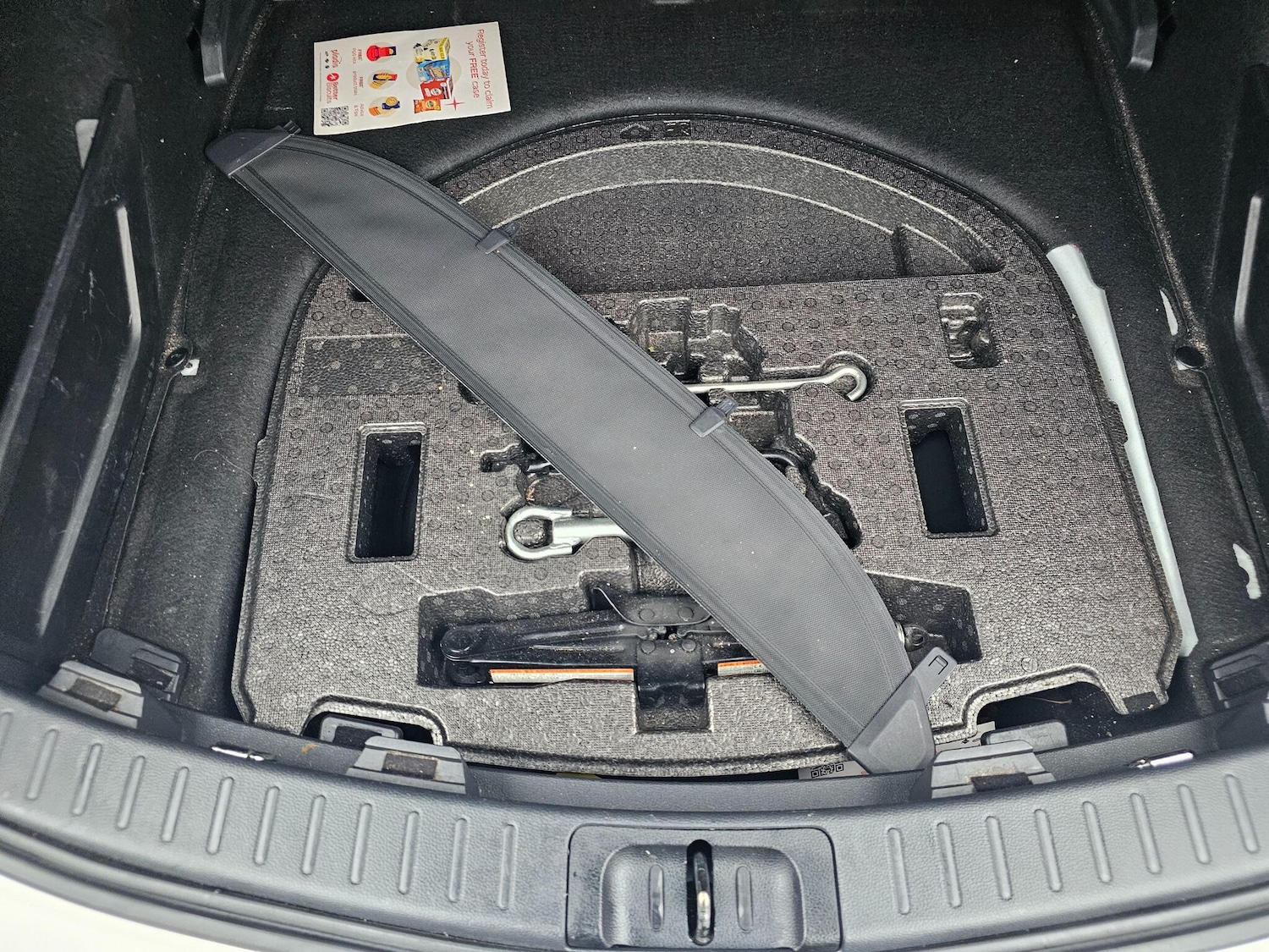 Used Toyota Corolla 2021 for sale - 77242485: Photo 31