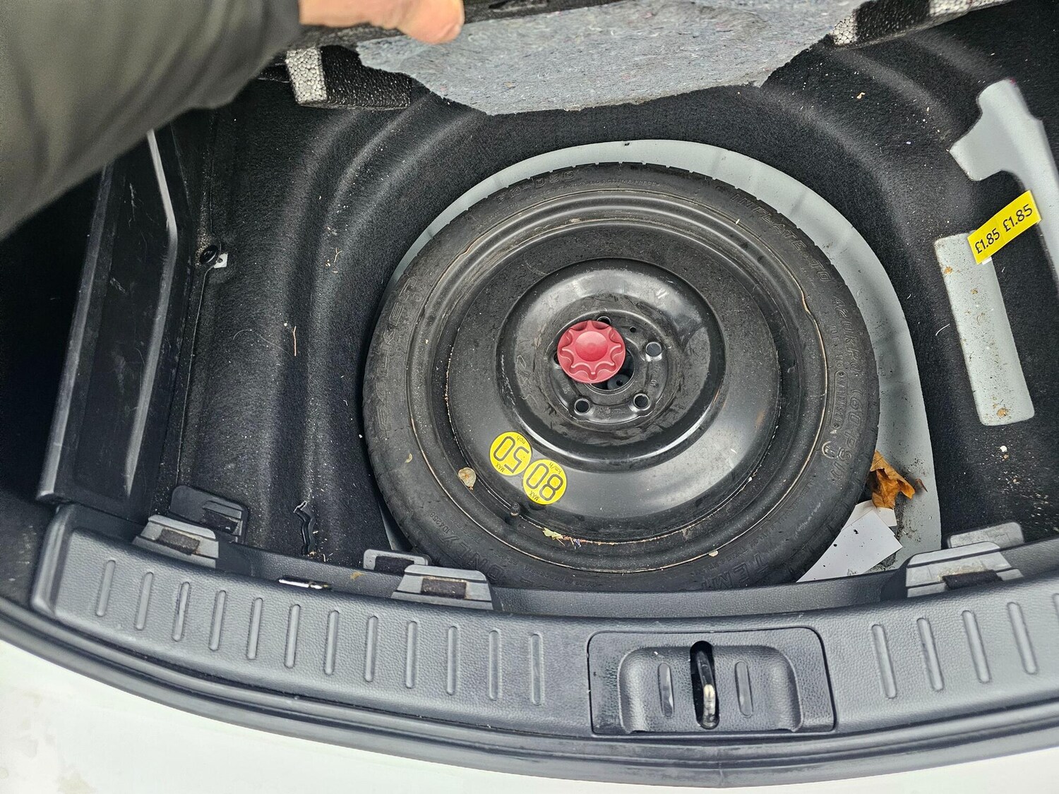 Used Toyota Corolla 2021 for sale - 77242485: Photo 32