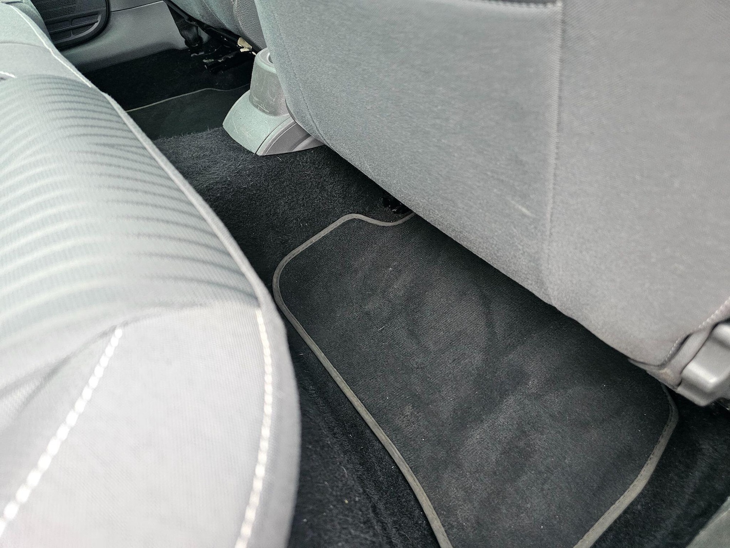 Used Volkswagen Polo 2015 for sale - 75906038: Photo 24