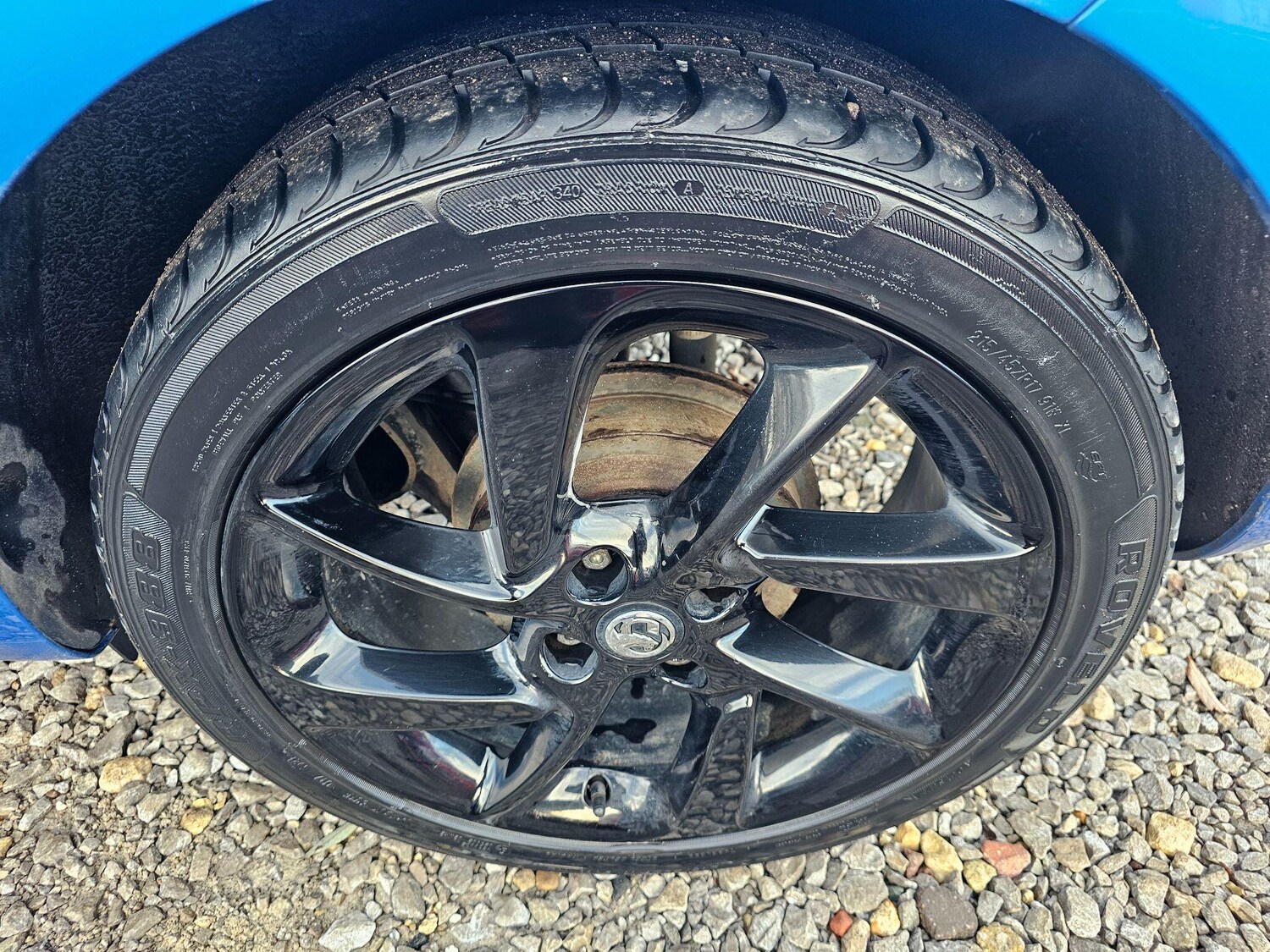 Used Vauxhall ADAM 2017 for sale - 76702098: Photo 30