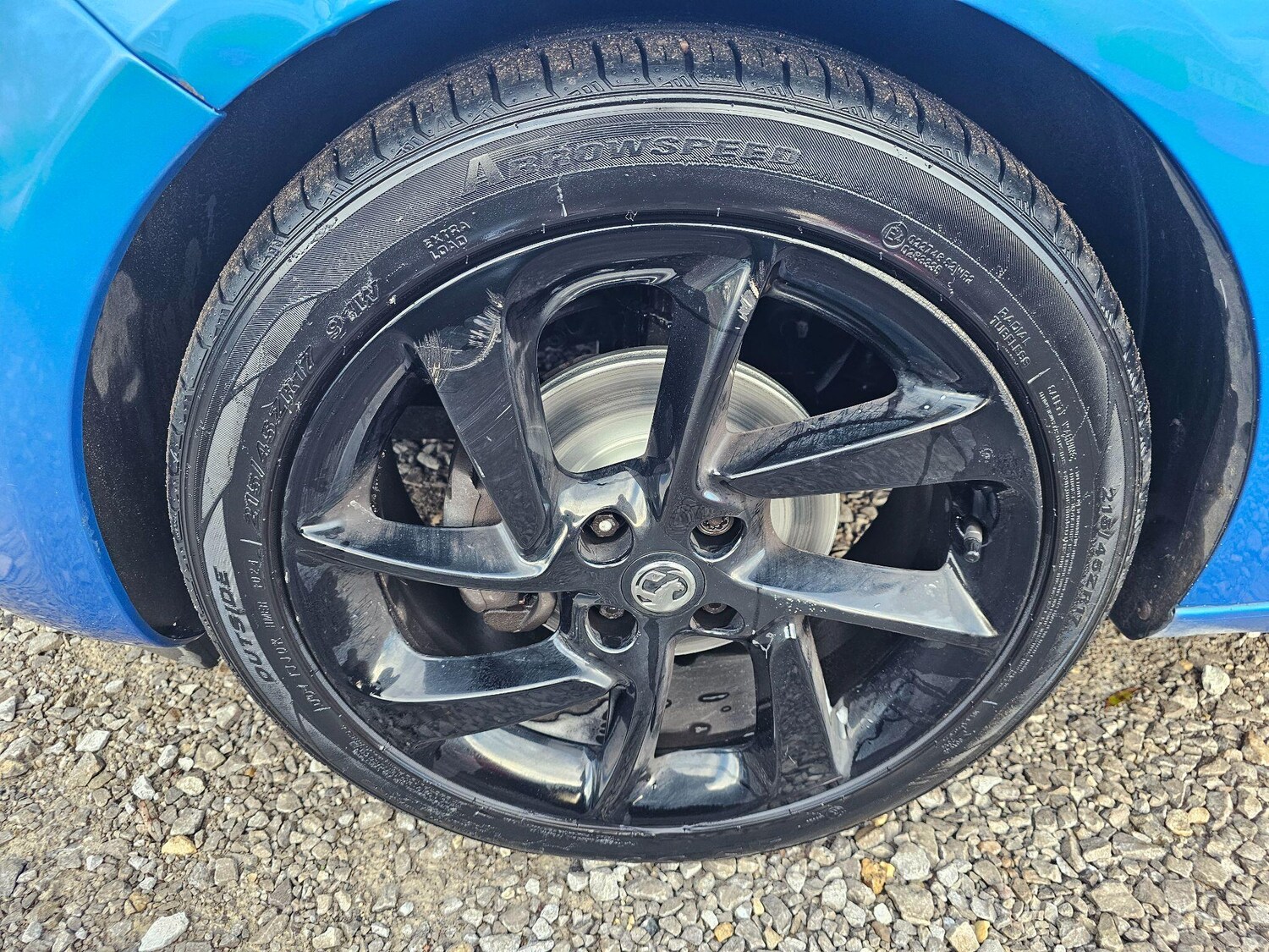 Used Vauxhall ADAM 2017 for sale - 76702098: Photo 31