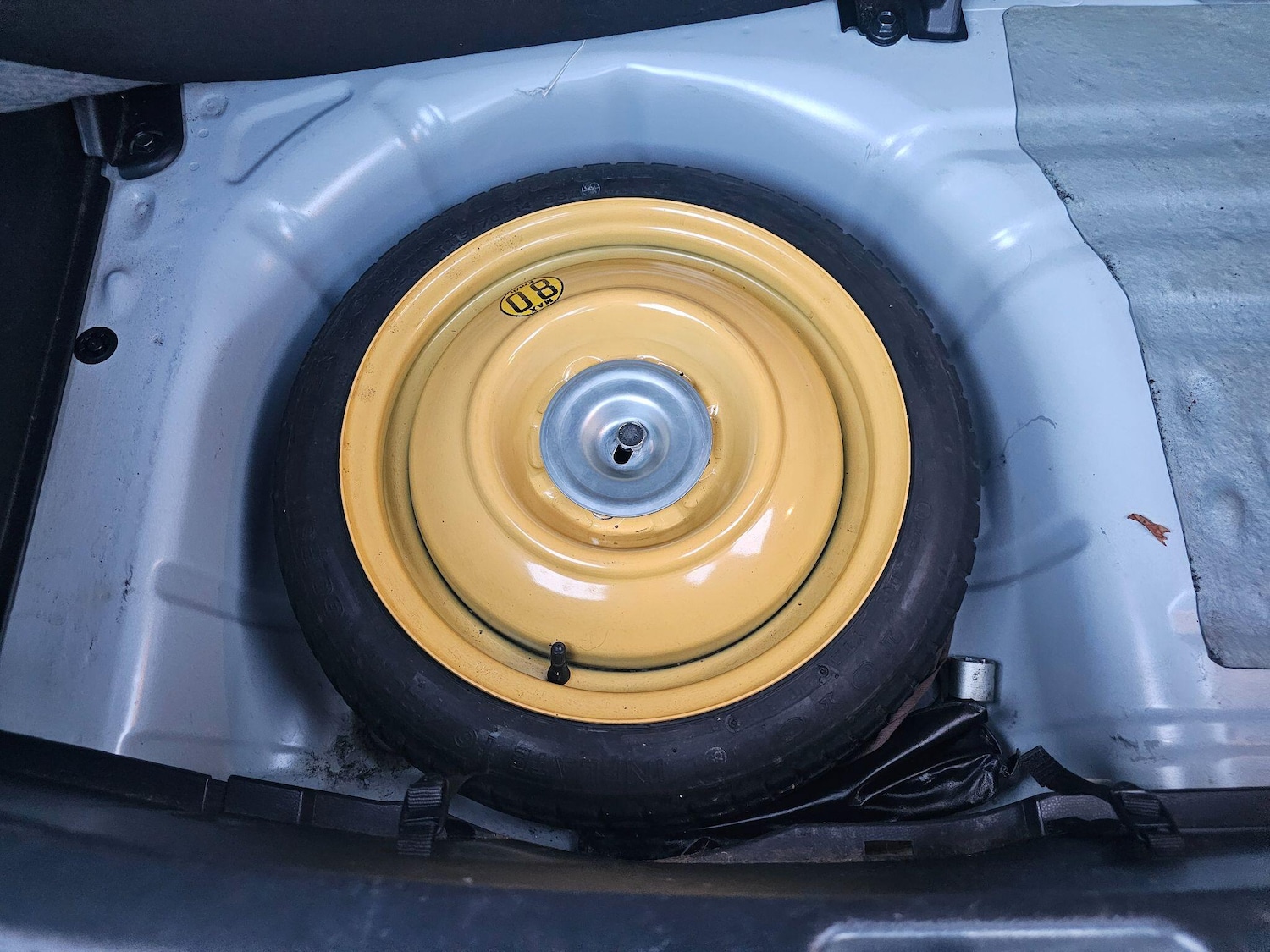 Used Mazda Mazda2 2012 for sale - 77358866: Photo 25