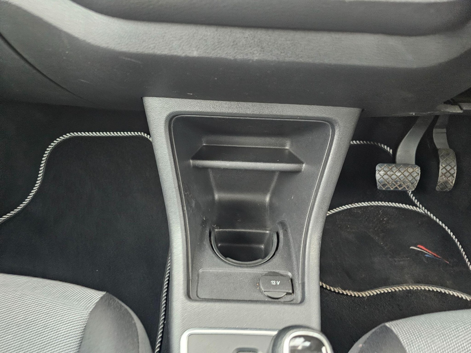 Used Skoda Citigo 2012 for sale - 76306337: Photo 13