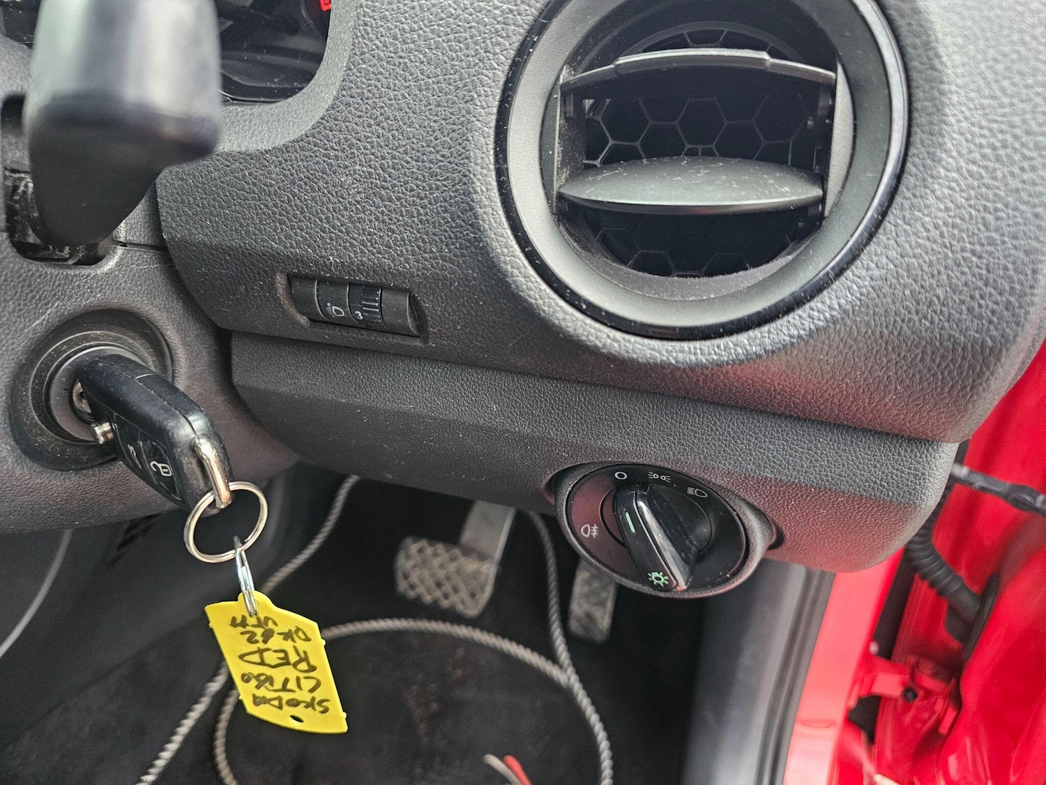 Used Skoda Citigo 2012 for sale - 76306337: Photo 15
