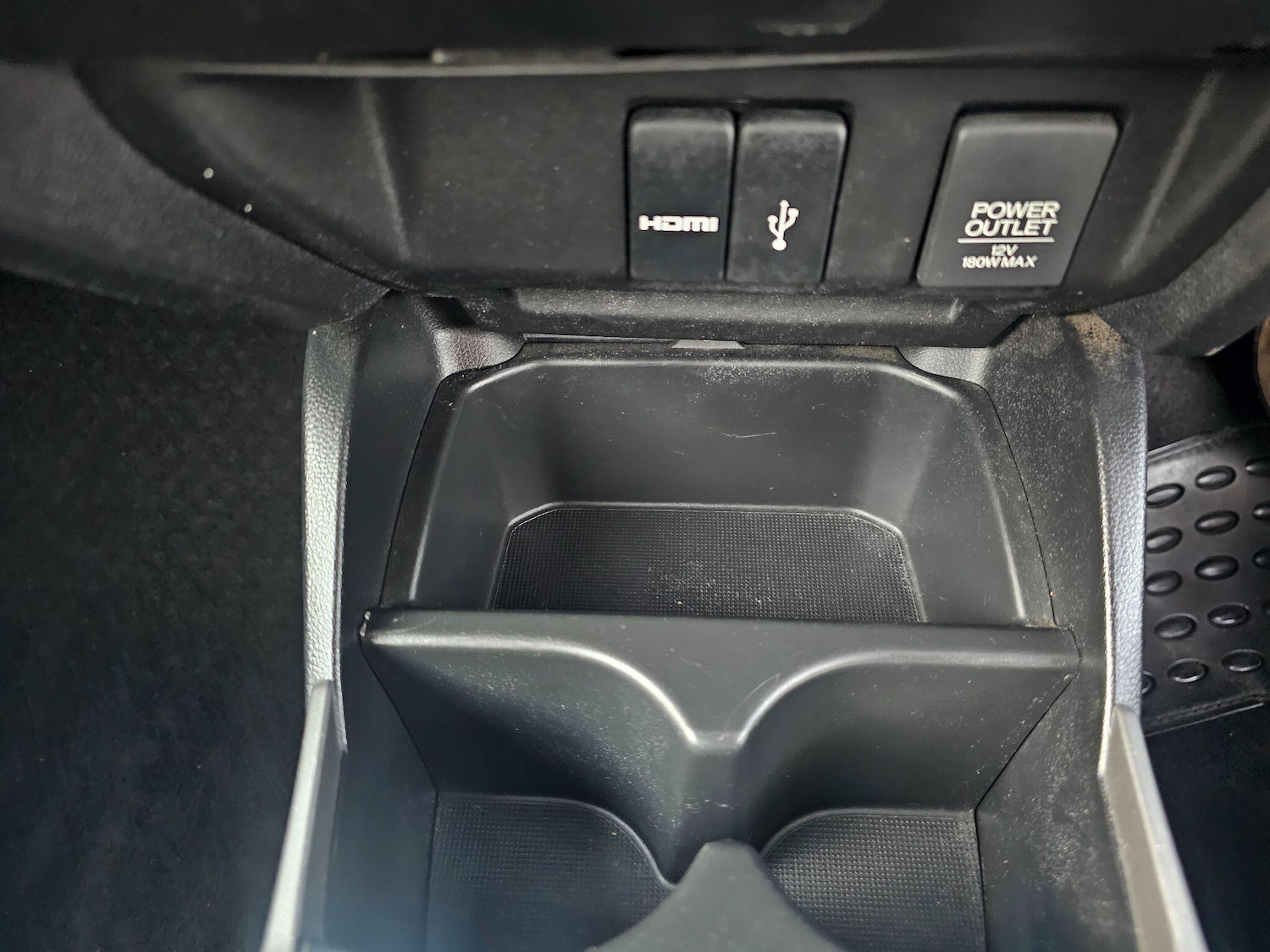 Used Honda Jazz 2017 for sale - 76926056: Photo 17