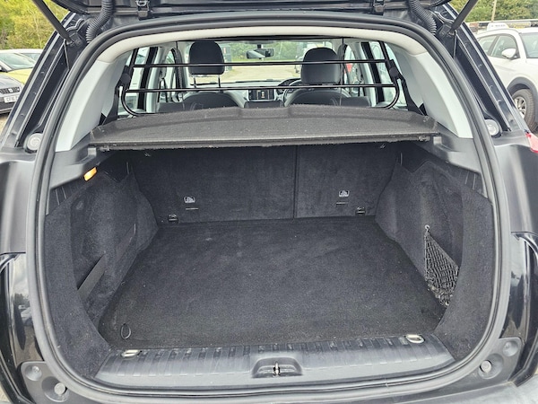 Used Peugeot 2008 2015 for sale - 76084903: Photo 26