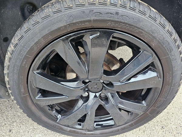 Used Peugeot 2008 2015 for sale - 76084903: Photo 31