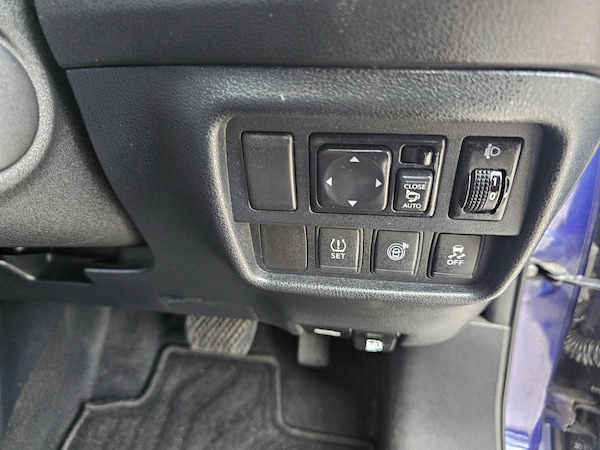 Used Nissan Juke 2019 for sale - 76227969: Photo 19