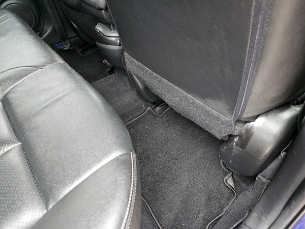 Used Nissan Juke 2019 for sale - 76227969: Photo 25