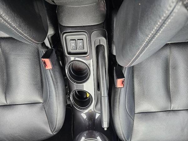 Used Nissan Juke 2019 for sale - 76227969: Photo 26