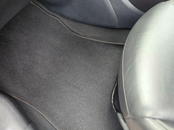 Used Nissan Juke 2019 for sale - 76227969: Photo 29