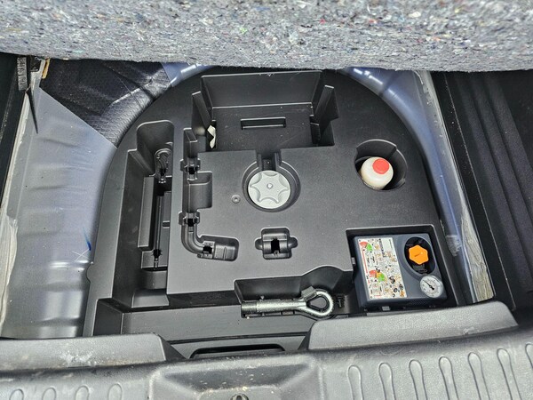Used Nissan Juke 2019 for sale - 76227969: Photo 31