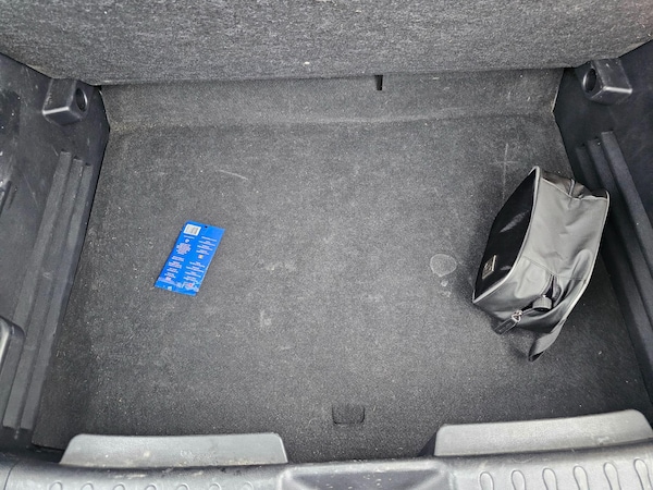 Used Nissan Juke 2019 for sale - 76227969: Photo 32
