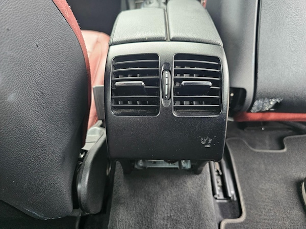 Used Mercedes-Benz E-Class 2011 for sale - 76121483: Photo 13
