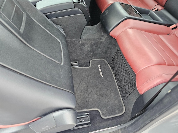 Used Mercedes-Benz E-Class 2011 for sale - 76121483: Photo 15