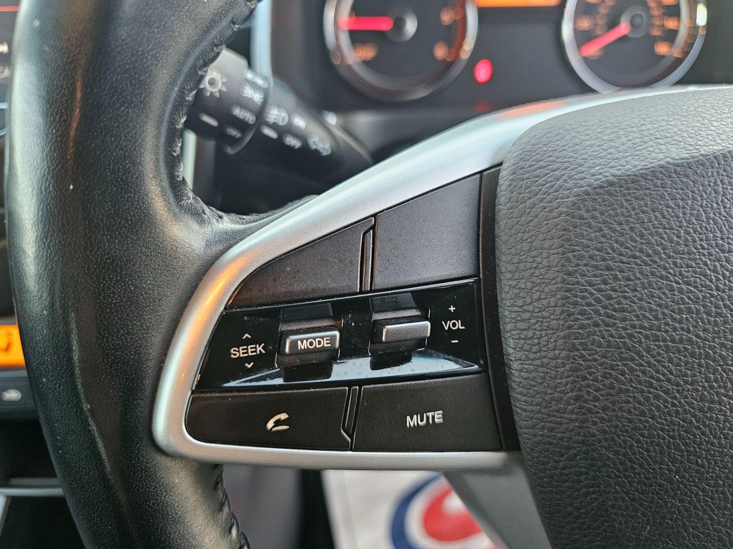 Used Ssangyong Korando 2018 for sale - 77978326: Photo 20