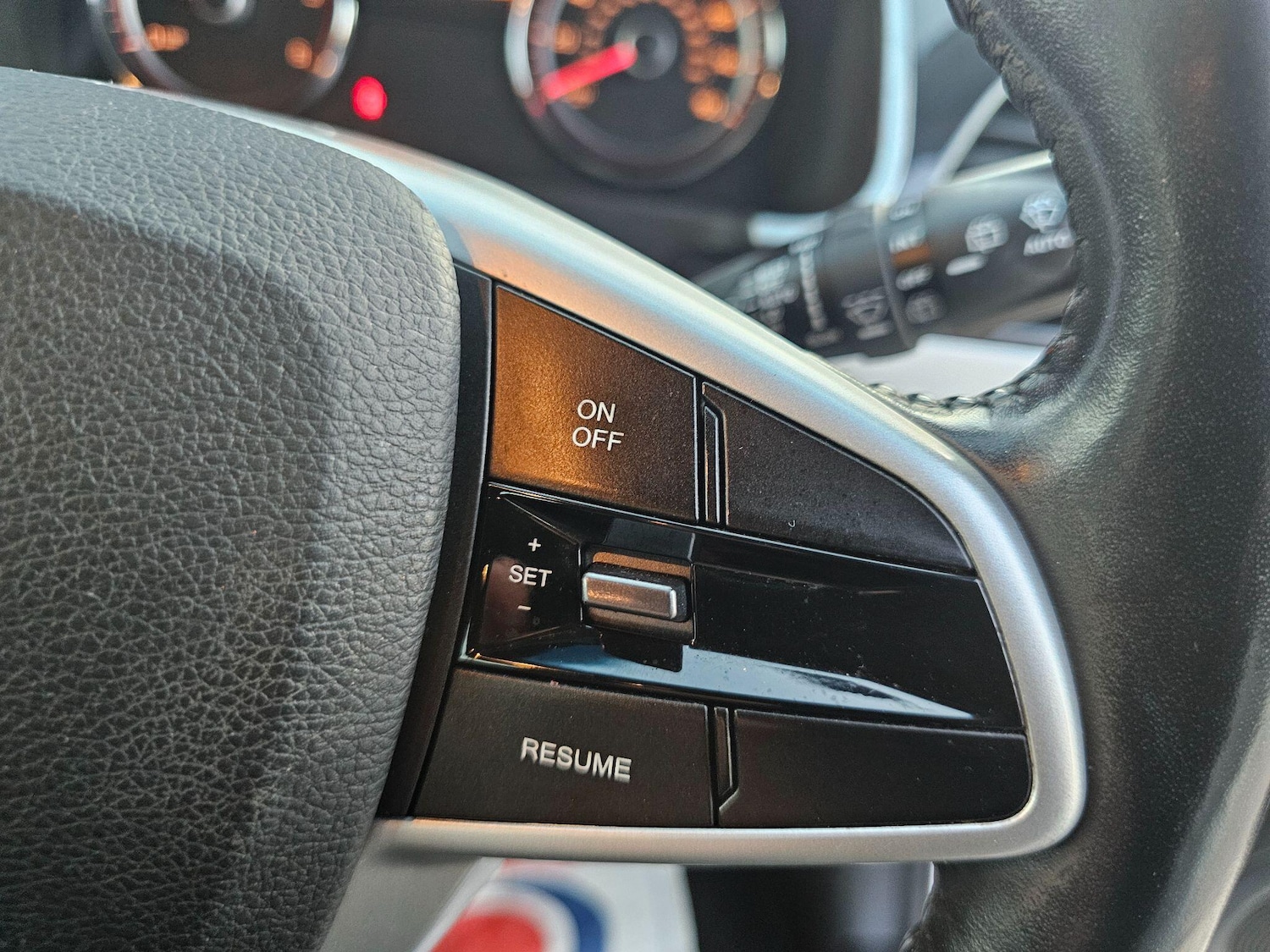 Used Ssangyong Korando 2018 for sale - 77978326: Photo 21