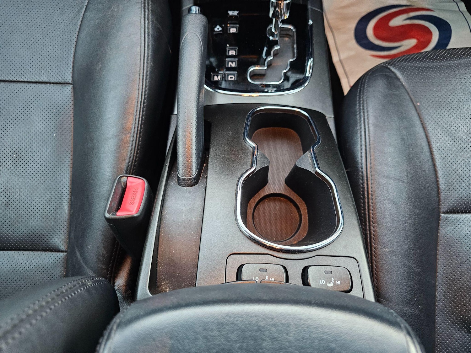 Used Ssangyong Korando 2018 for sale - 77978326: Photo 23