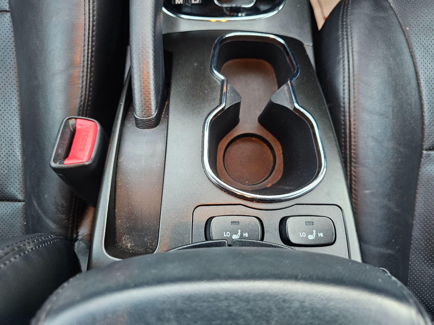 Used Ssangyong Korando 2018 for sale - 77978326: Photo 24