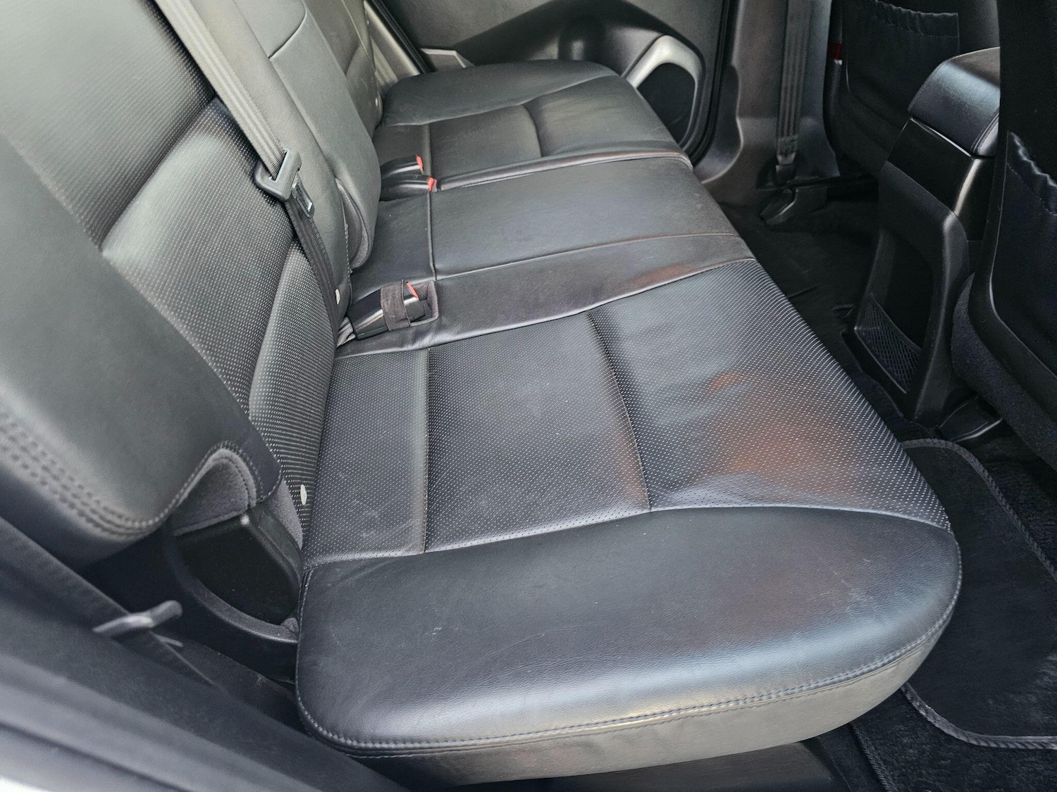 Used Ssangyong Korando 2018 for sale - 77978326: Photo 27