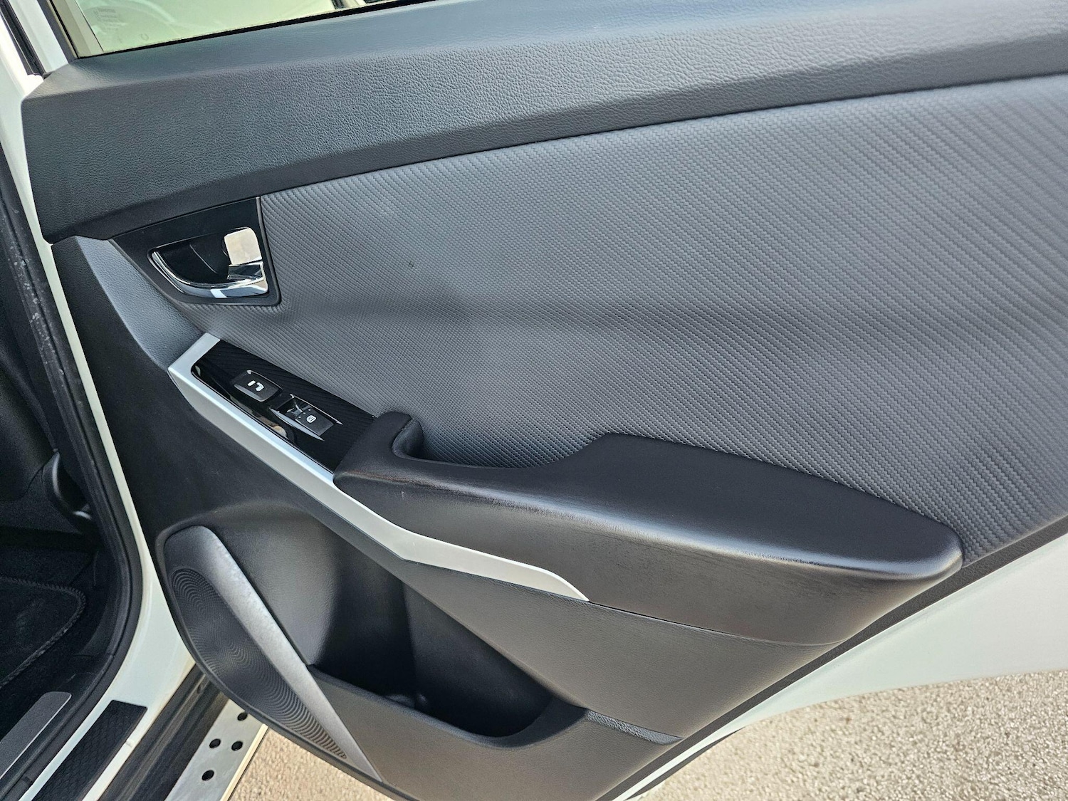 Used Ssangyong Korando 2018 for sale - 77978326: Photo 28