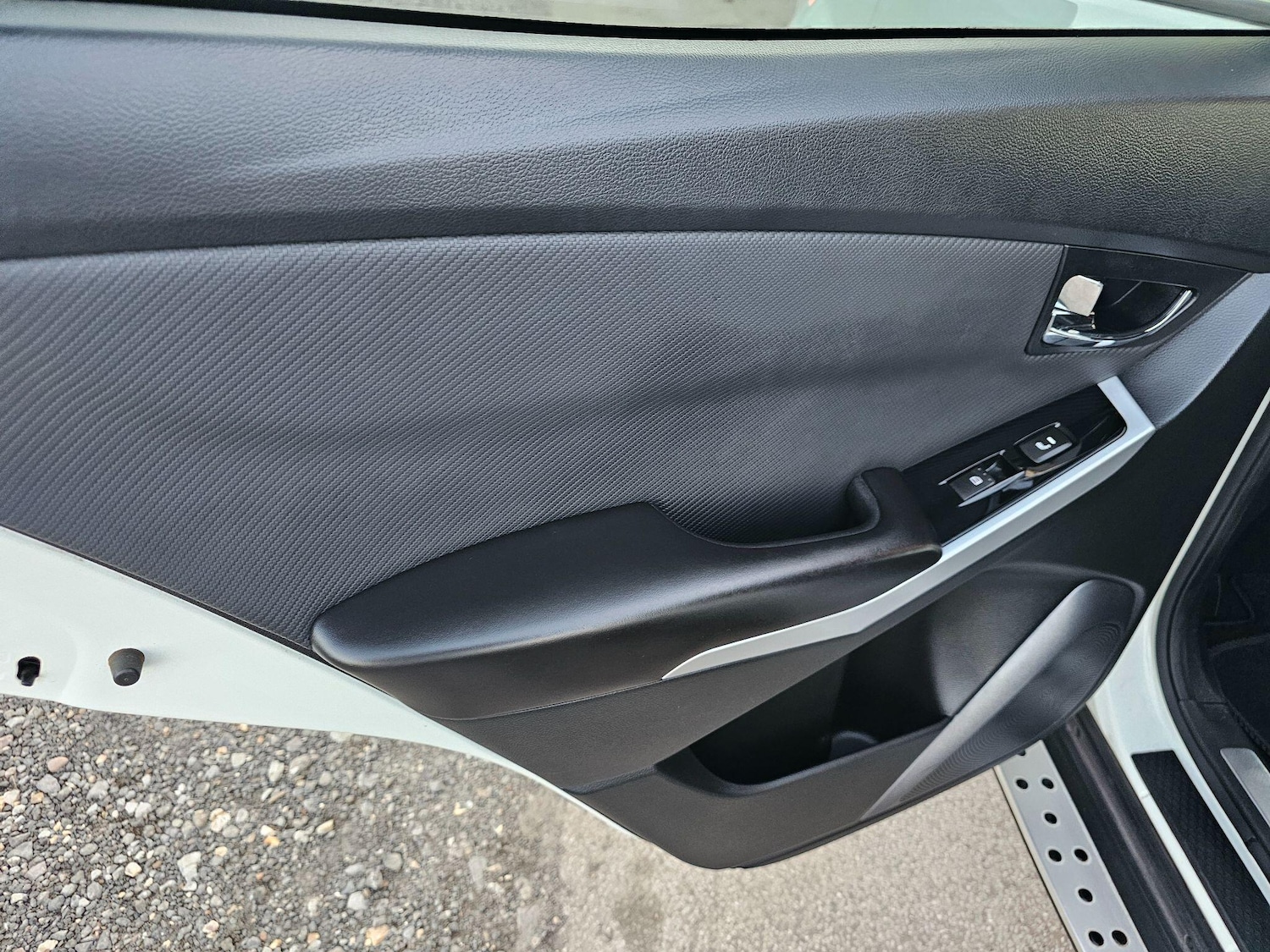 Used Ssangyong Korando 2018 for sale - 77978326: Photo 29