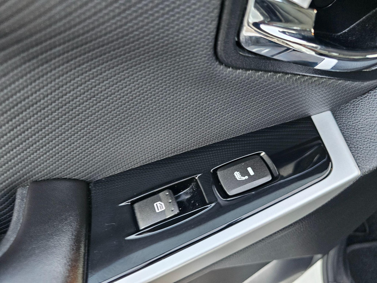 Used Ssangyong Korando 2018 for sale - 77978326: Photo 30