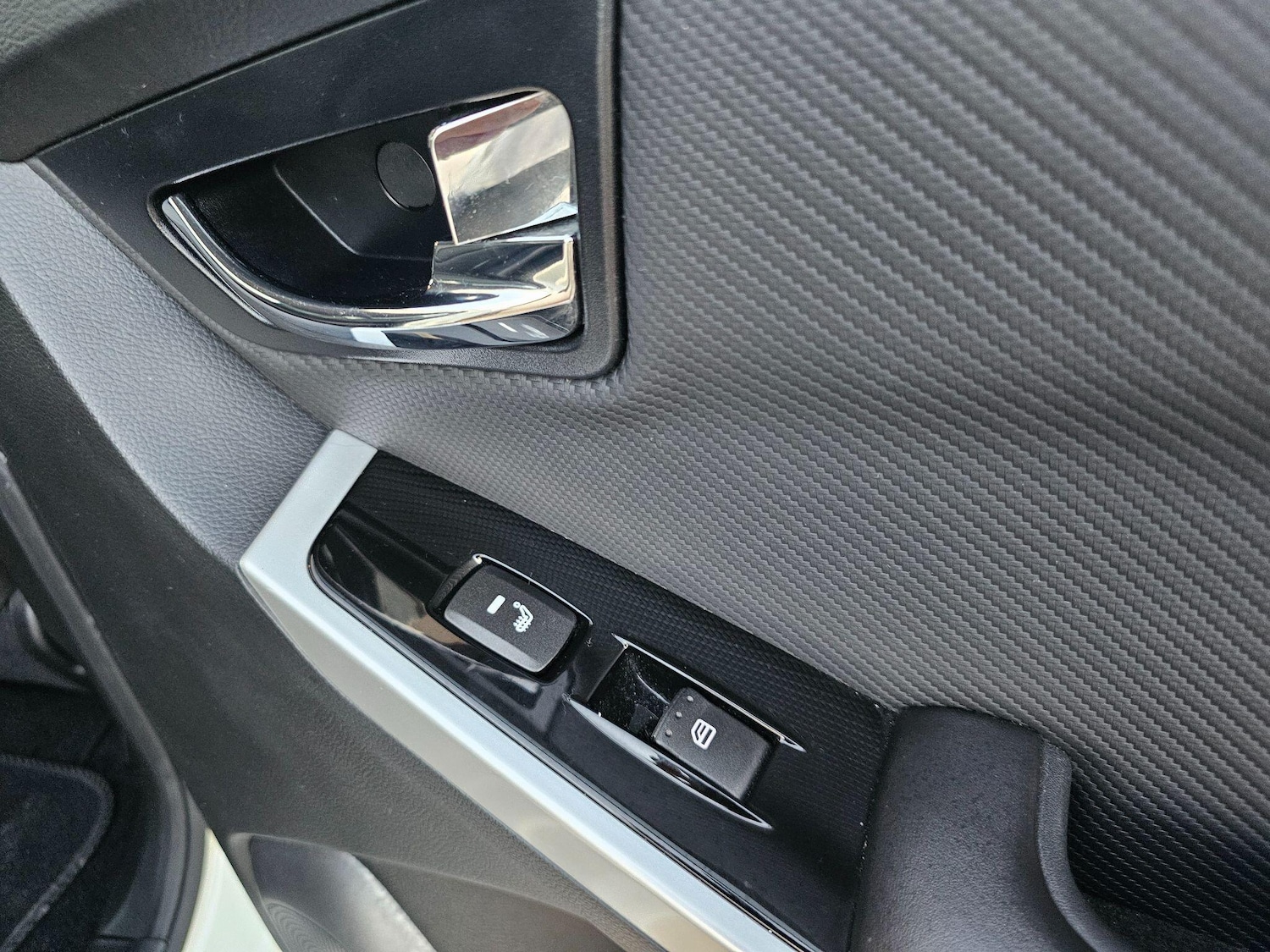 Used Ssangyong Korando 2018 for sale - 77978326: Photo 31