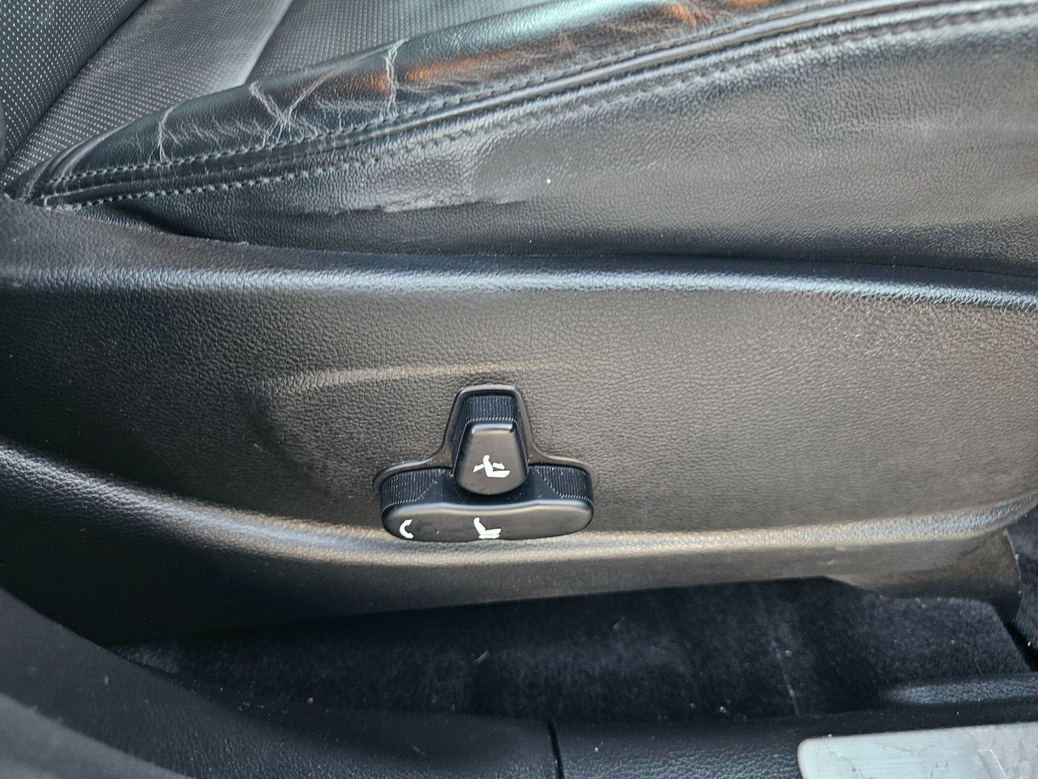 Used Ssangyong Korando 2018 for sale - 77978326: Photo 32