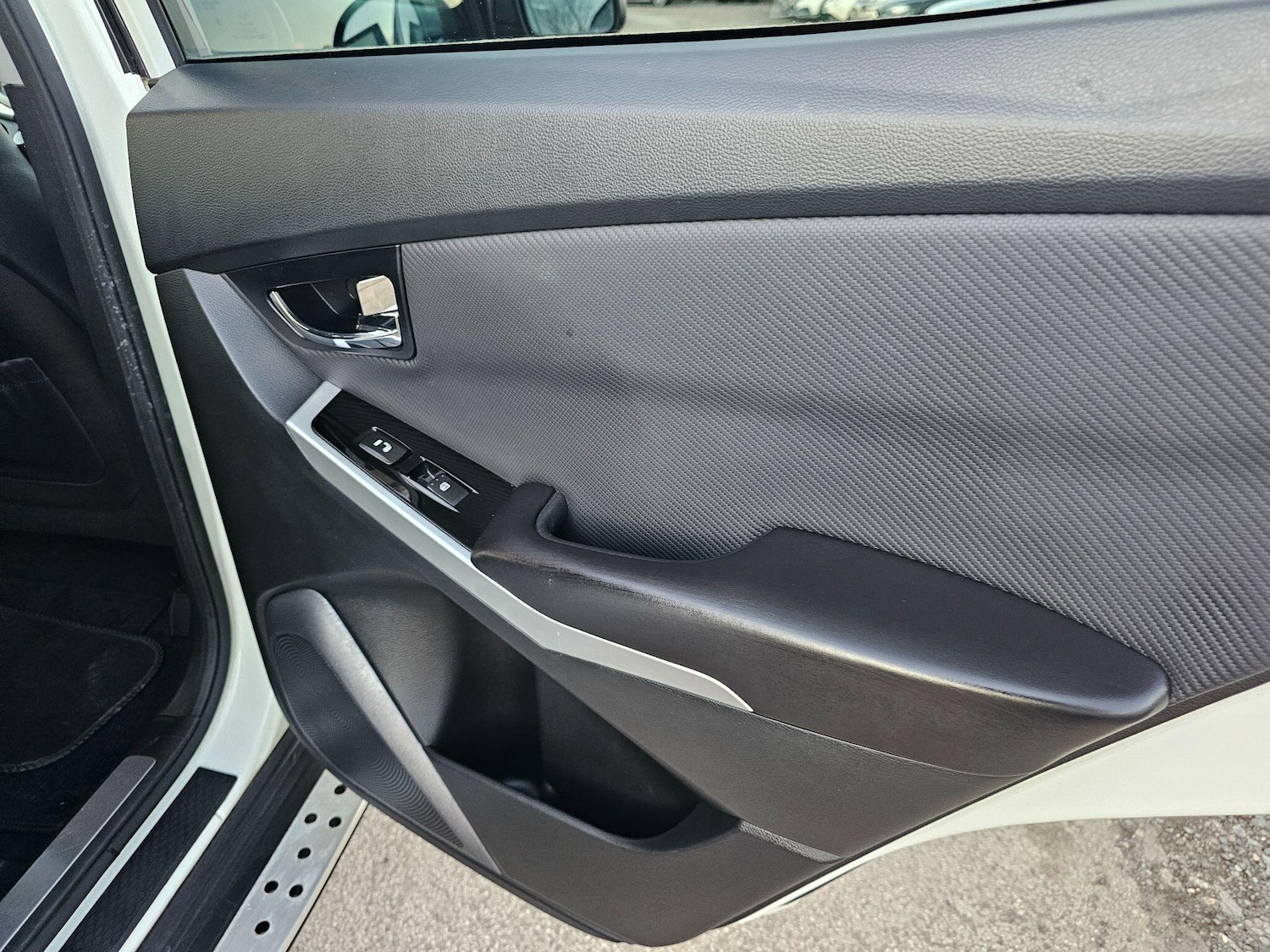 Used Ssangyong Korando 2018 for sale - 77978326: Photo 42