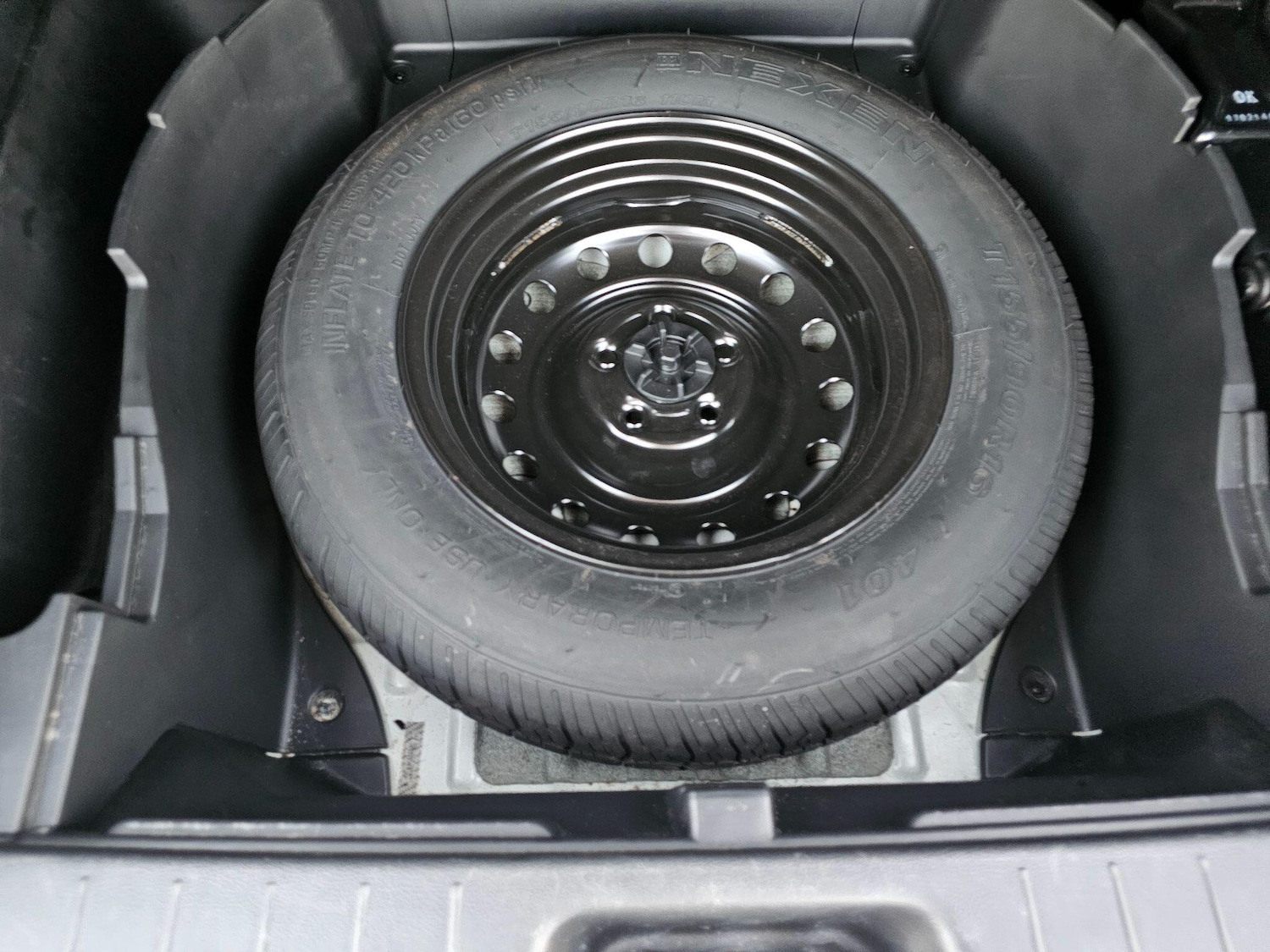 Used Ssangyong Korando 2018 for sale - 77978326: Photo 46