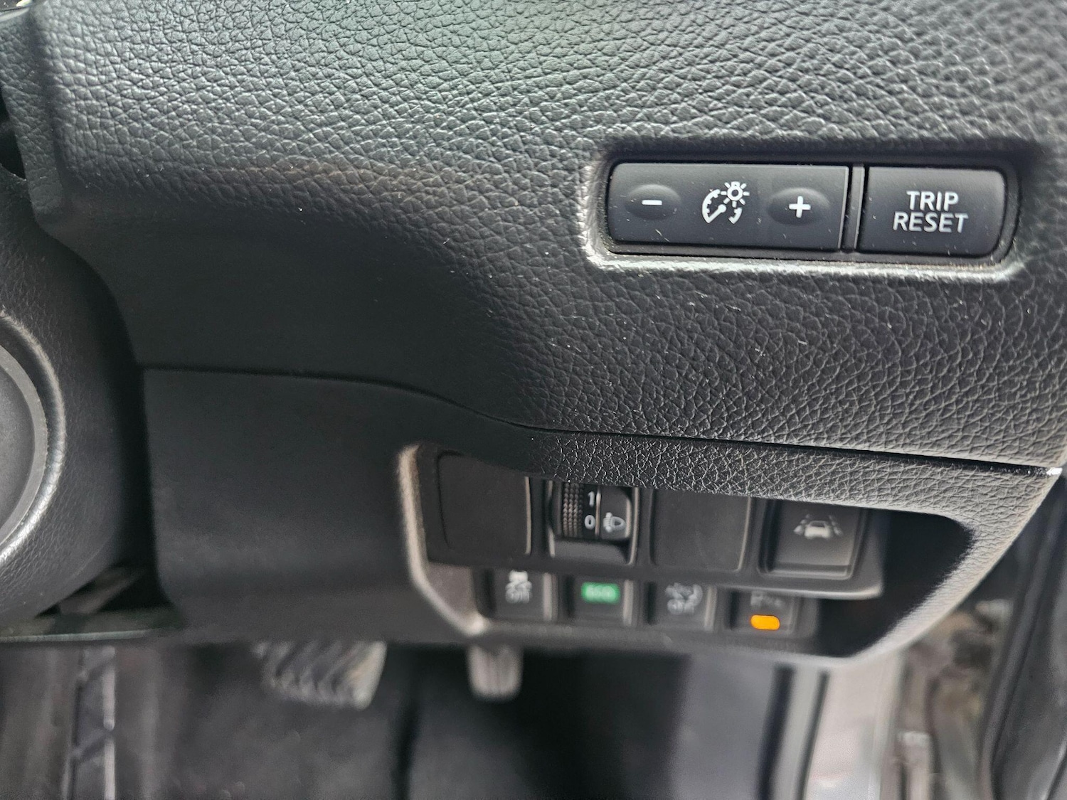 Used Nissan Qashqai 2016 for sale - 77468556: Photo 22