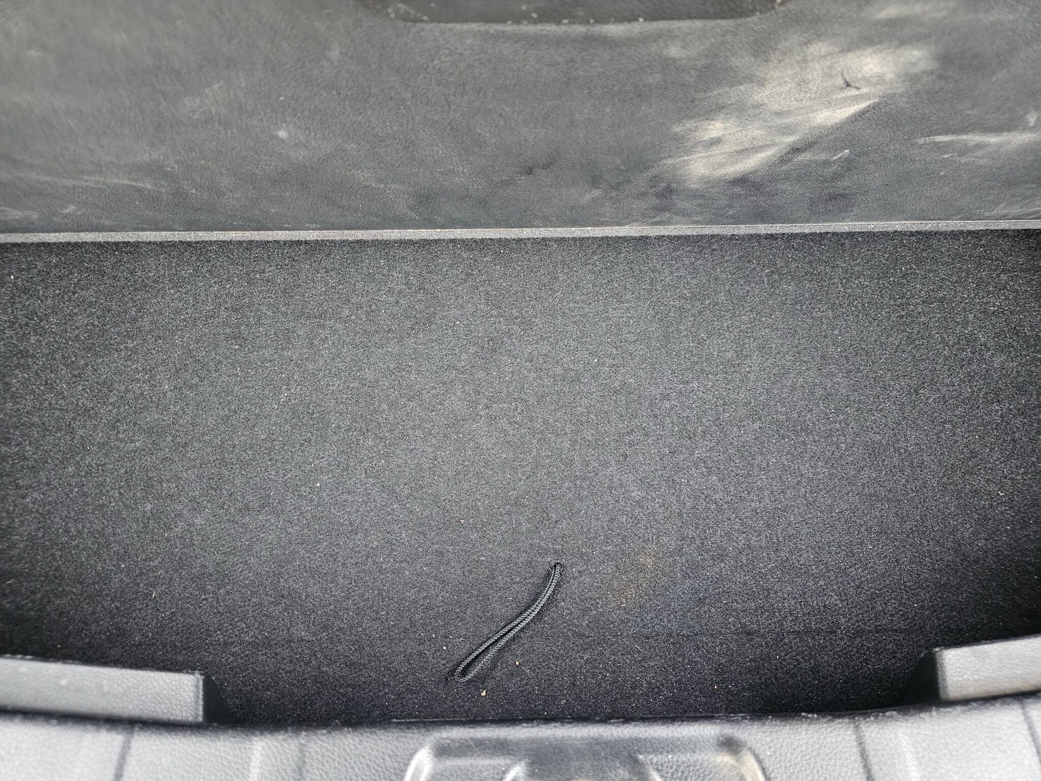 Used Nissan Qashqai 2016 for sale - 77468556: Photo 38