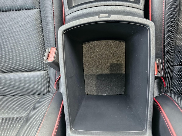 Used Kia Sportage 2019 for sale - 76060396: Photo 24