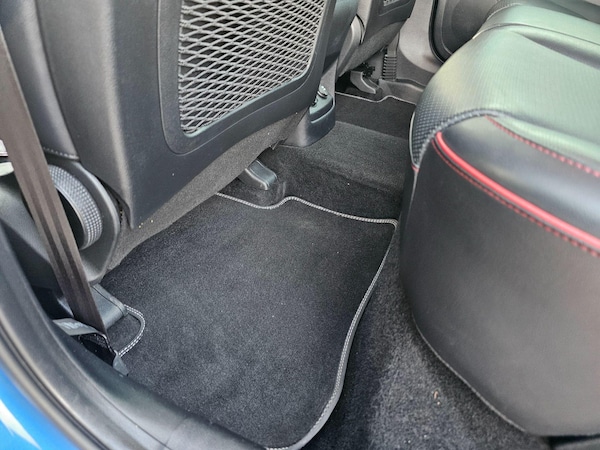 Used Kia Sportage 2019 for sale - 76060396: Photo 25
