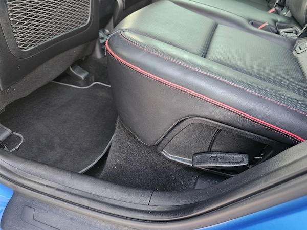 Used Kia Sportage 2019 for sale - 76060396: Photo 27