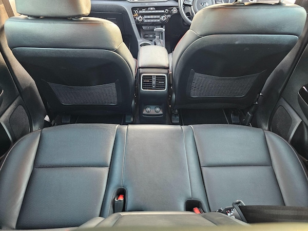 Used Kia Sportage 2019 for sale - 76060396: Photo 28