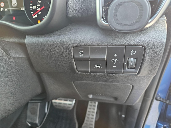 Used Kia Sportage 2019 for sale - 76060396: Photo 29