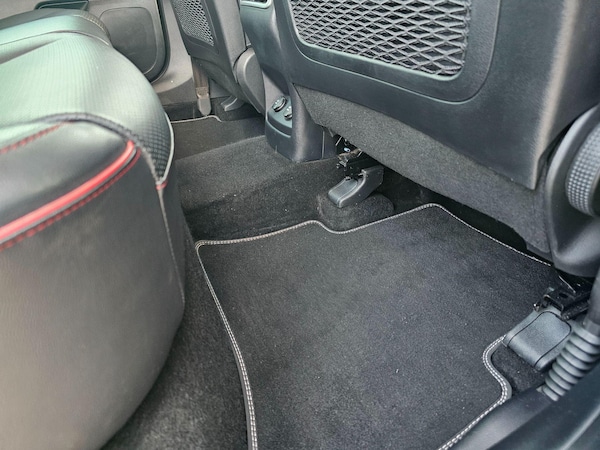 Used Kia Sportage 2019 for sale - 76060396: Photo 30