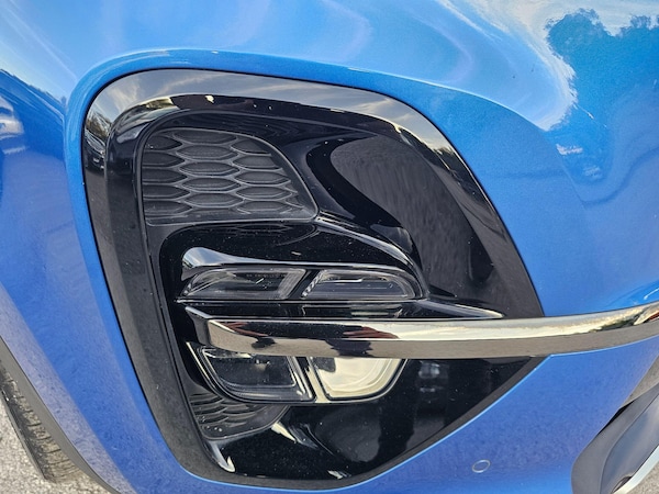 Used Kia Sportage 2019 for sale - 76060396: Photo 41